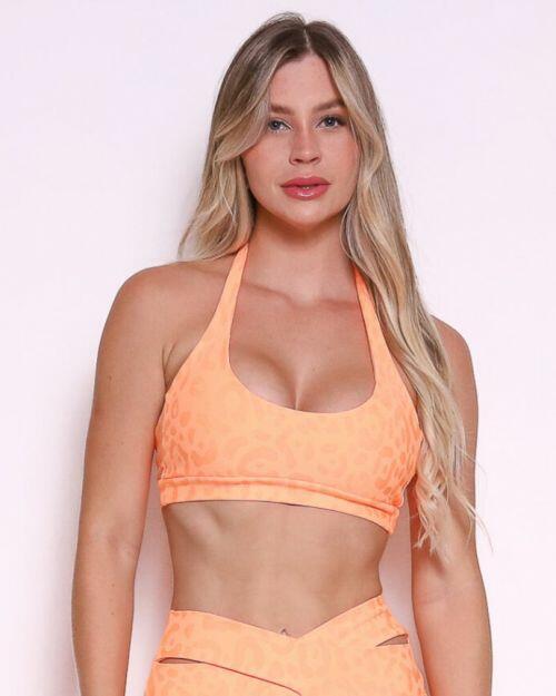 Top Jhully New On�a Fit