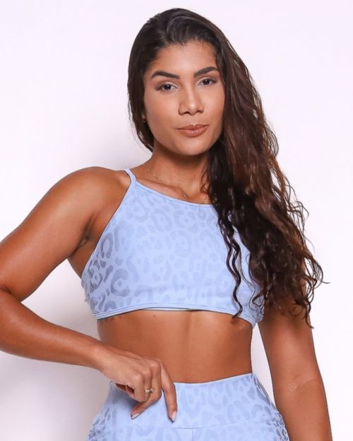 Top Paula New On�a Fit