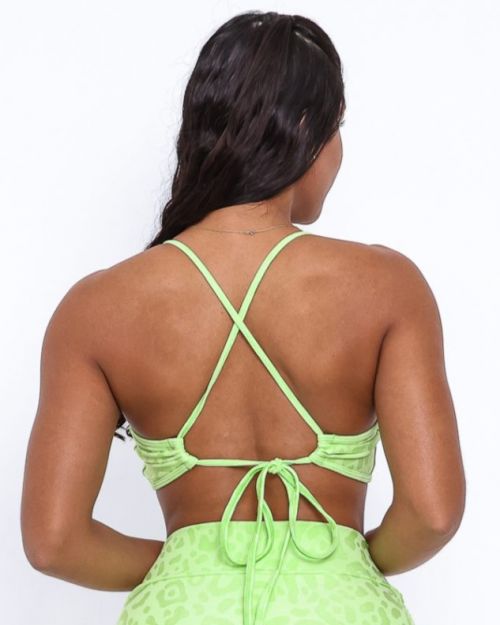 Top Paula New On�a Fit