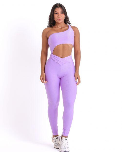 Macac�o Paloma M�dia Compress�o