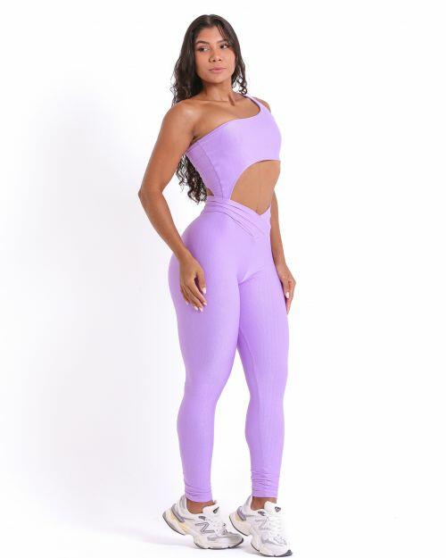Macac�o Paloma M�dia Compress�o