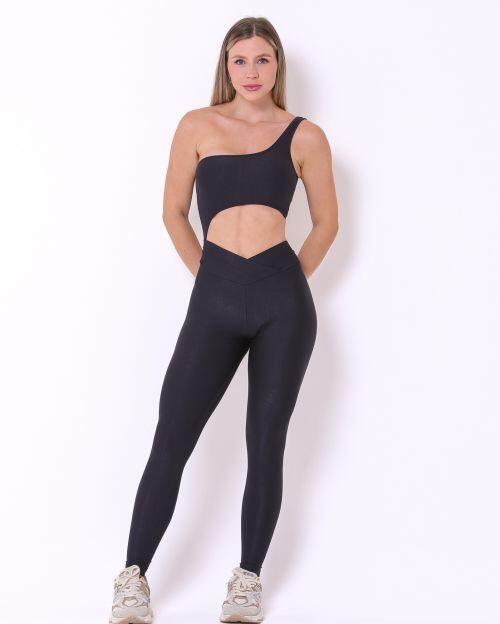 Macac�o Paloma M�dia Compress�o