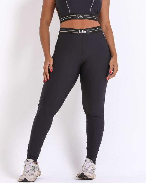 Cal�a Power Light