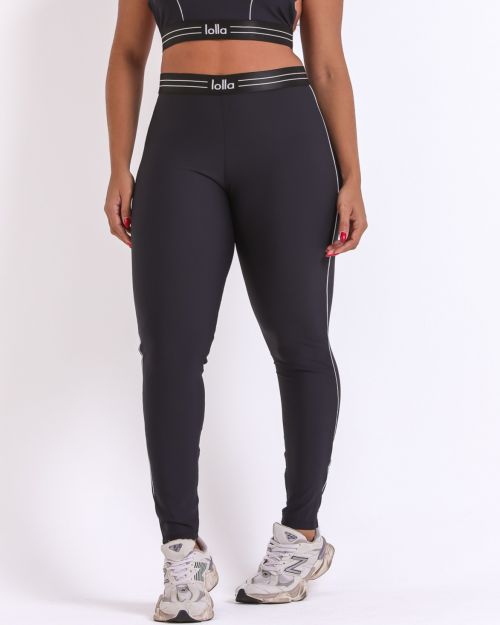 Calça Power Light