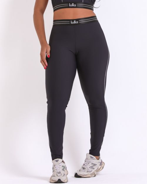 Calça Power Light