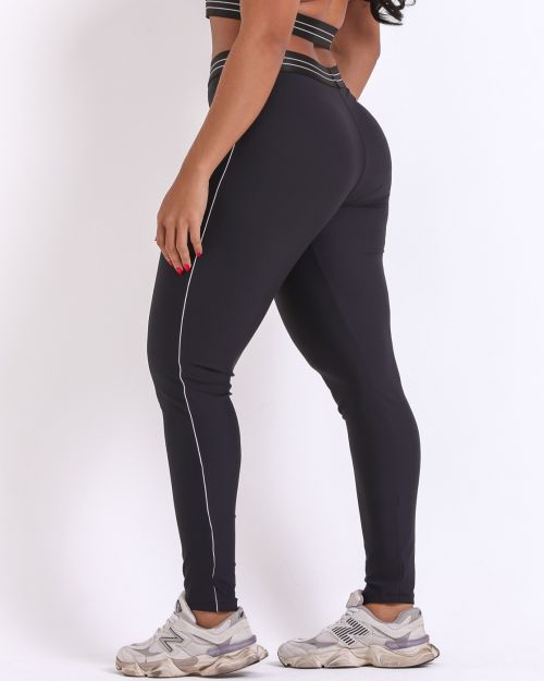 Calça Power Light