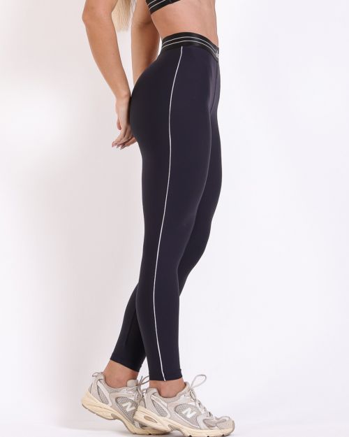 Calça Power Light