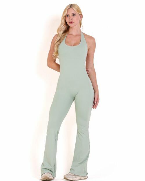 Macac�o Zen