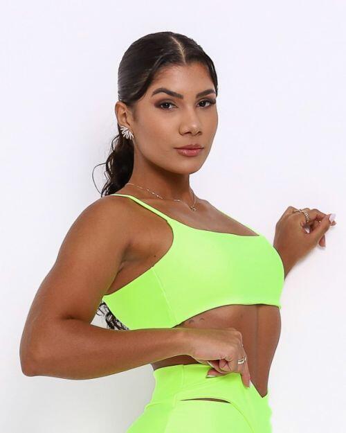 Top Ju Aerosport