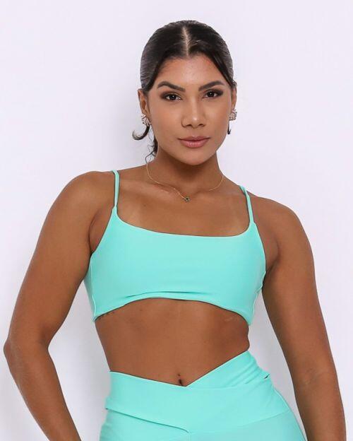 Top Ju Aerosport