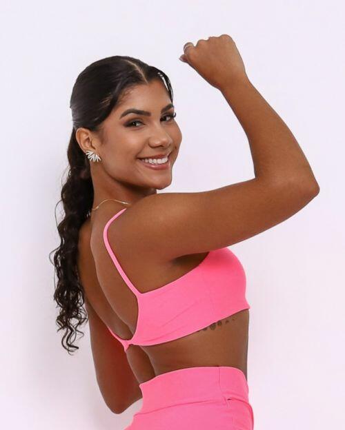 Top Ju Aerosport