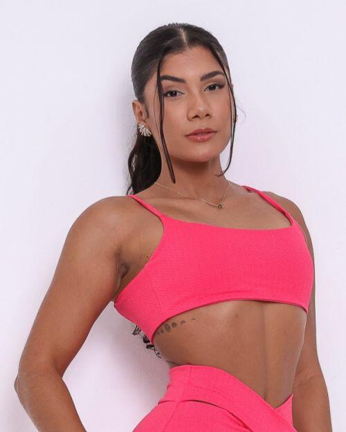 Top Ju Aerosport
