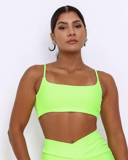 Top Ju Aerosport