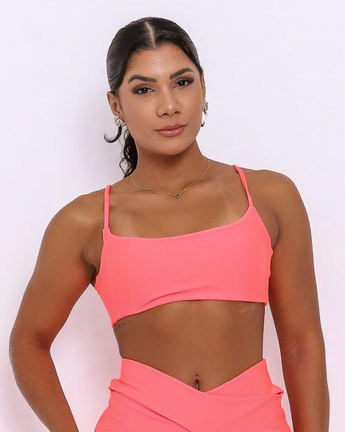 Top Ju Aerosport