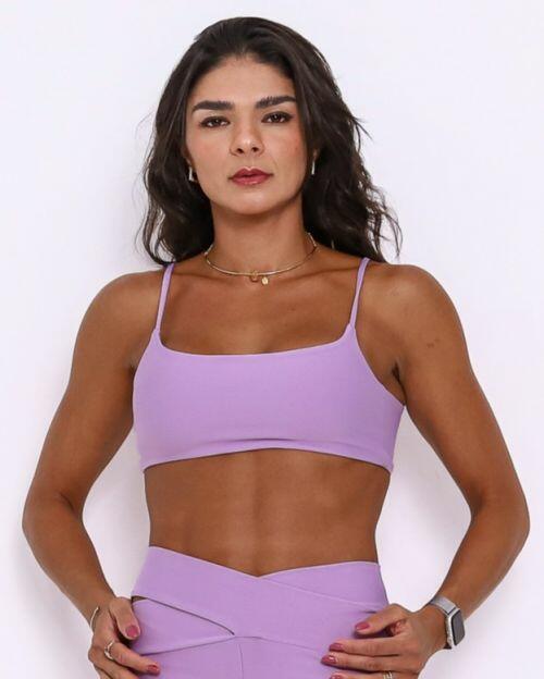 Top Ju Aerosport