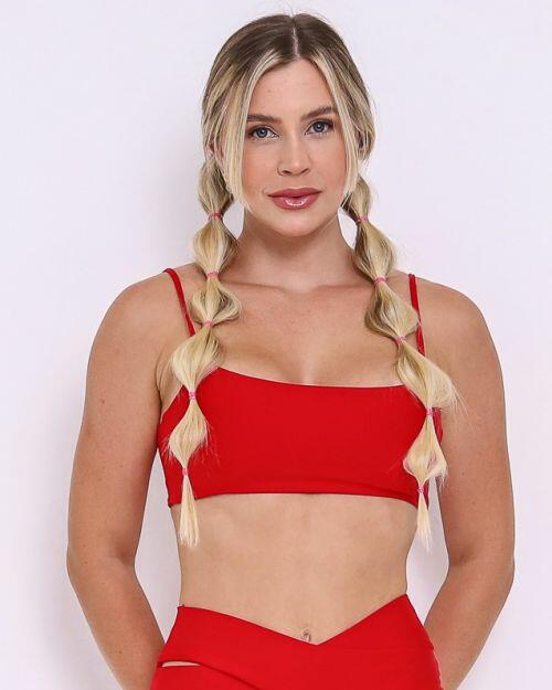 Top Ju Aerosport