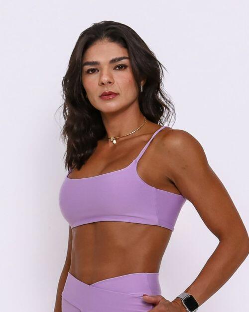 Top Ju Aerosport