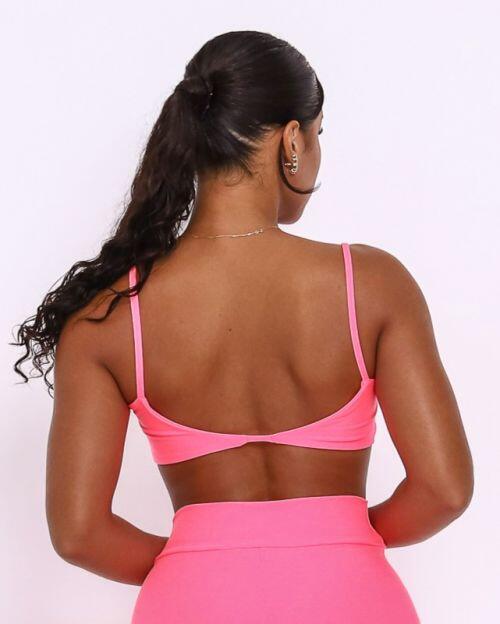 Top Ju Aerosport