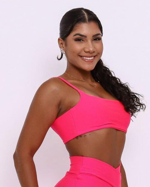Top Ju Aerosport