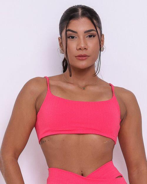 Top Ju Aerosport