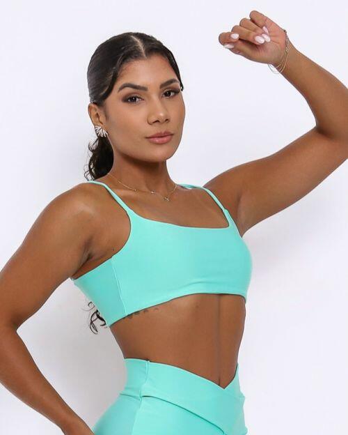 Top Ju Aerosport
