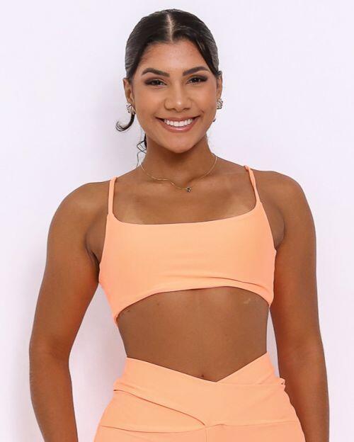 Top Ju Aerosport
