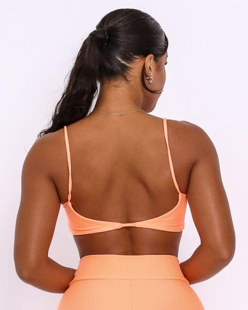 Top Ju Aerosport