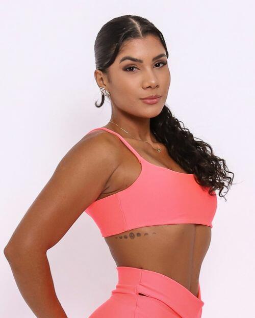 Top Ju Aerosport