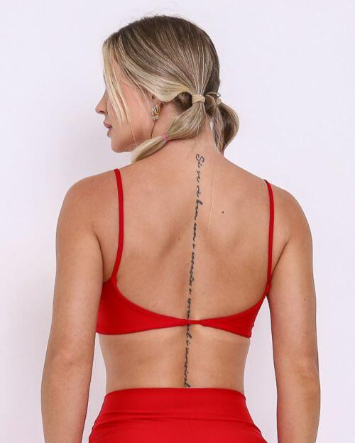 Top Ju Aerosport