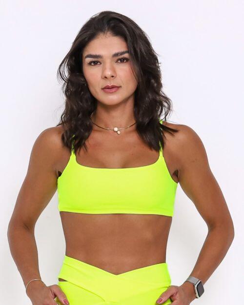 Top Ju Aerosport