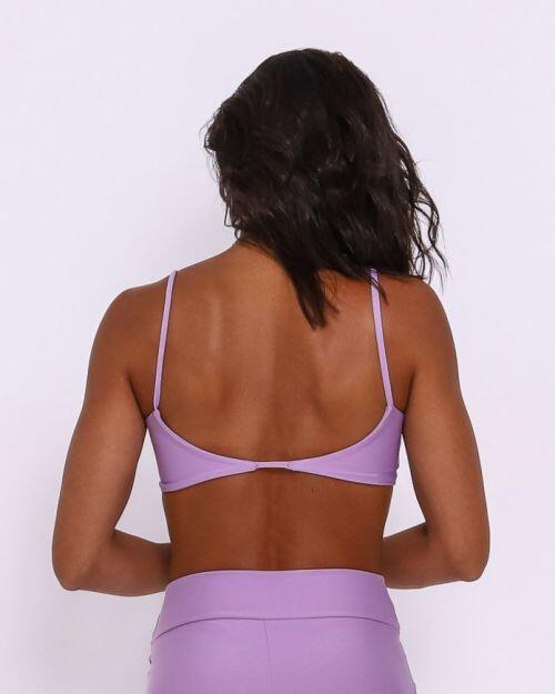 Top Ju Aerosport