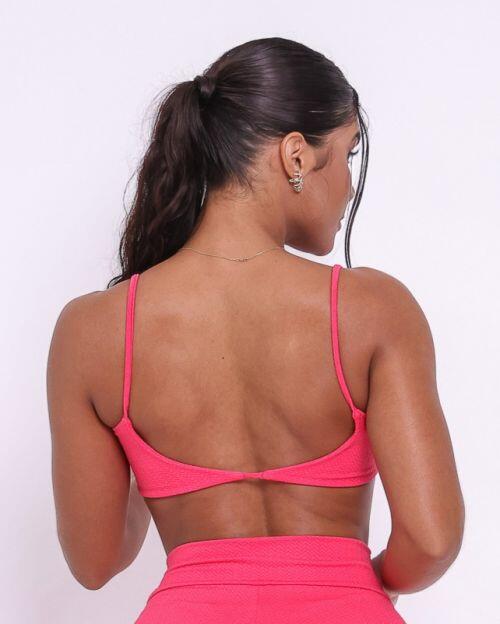 Top Ju Aerosport
