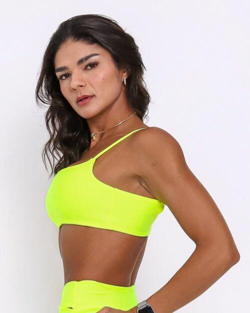 Top Ju Aerosport