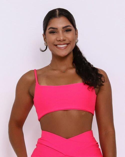 Top Ju Aerosport