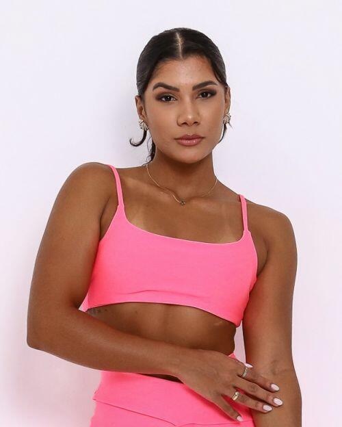 Top Ju Aerosport