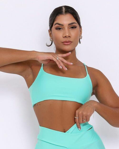 Top Ju Aerosport