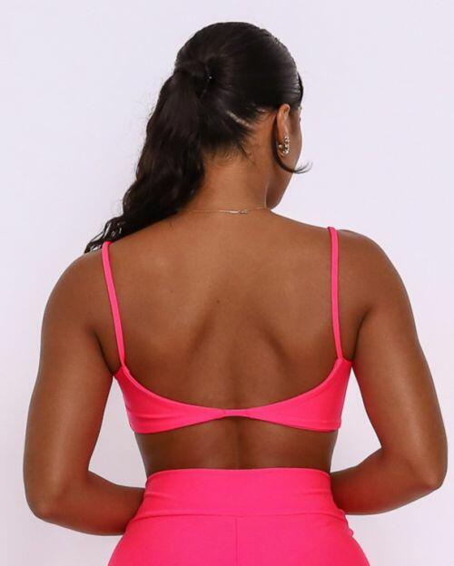 Top Ju Aerosport