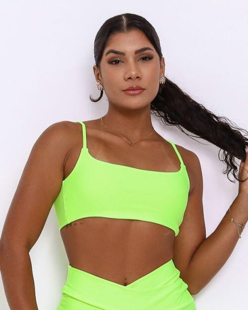 Top Ju Aerosport