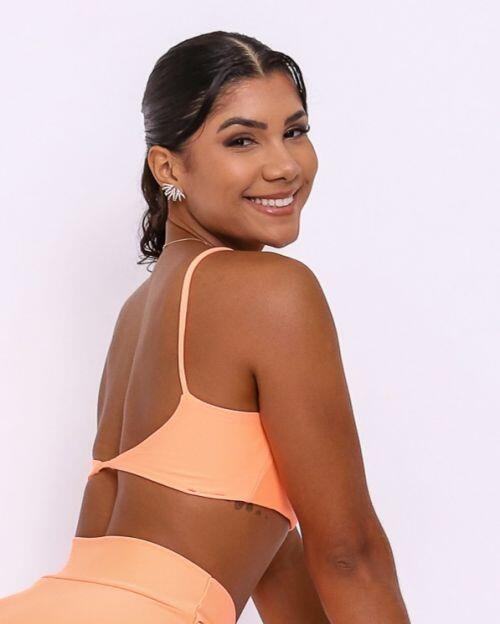 Top Ju Aerosport