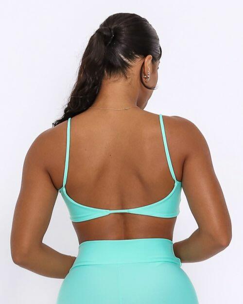 Top Ju Aerosport