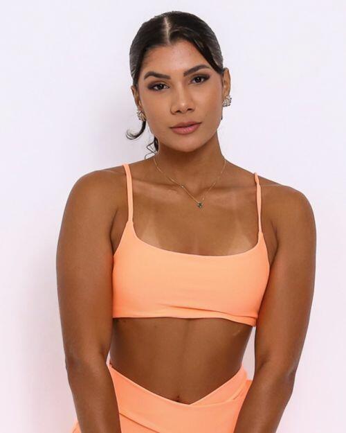 Top Ju Aerosport