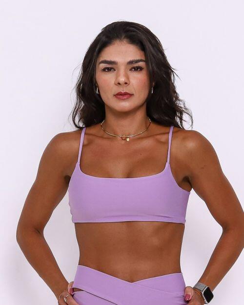 Top Ju Aerosport