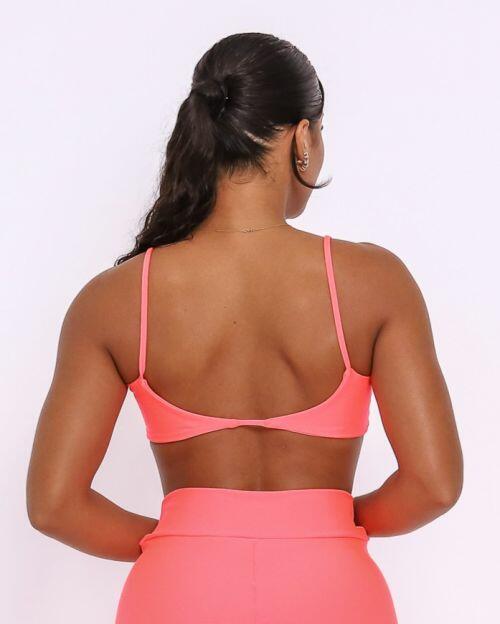 Top Ju Aerosport