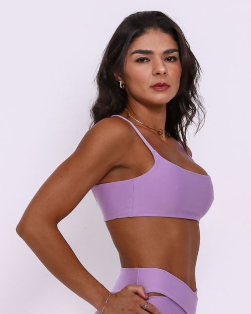 Top Ju Aerosport