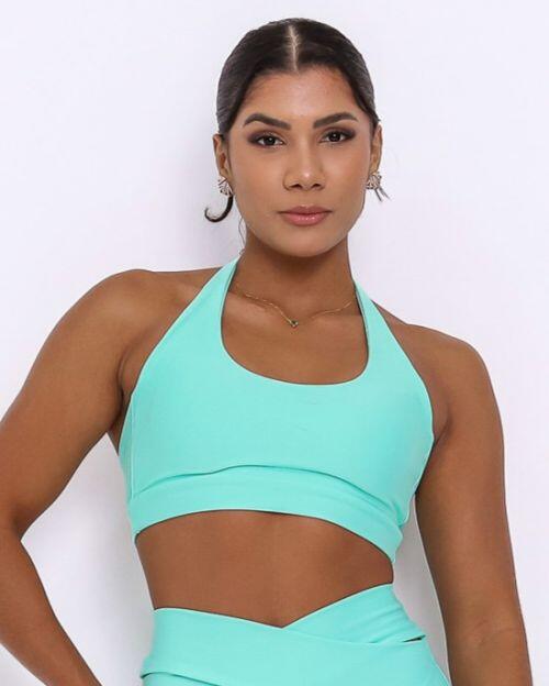 Top Jhully Aerosport