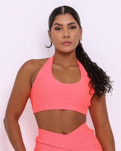 Top Jhully Aerosport