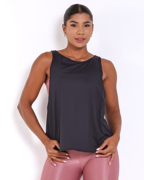 Regata Bata Window