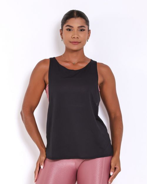 Regata Bata Window