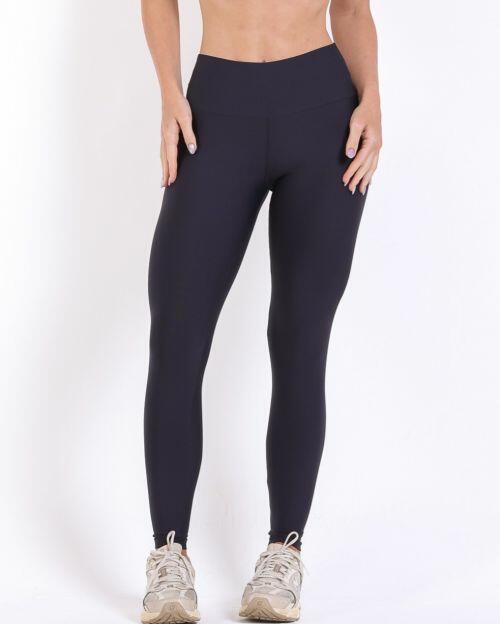 Calça Legging Básica Light