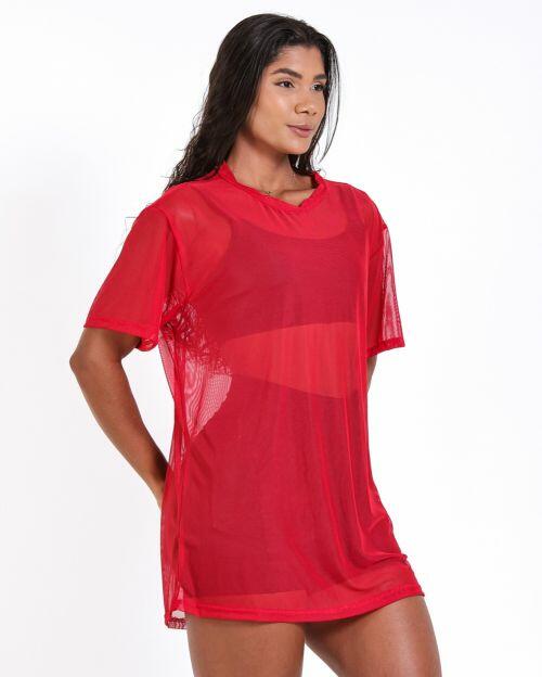 Blus�o Tule
